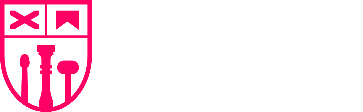 scottish schools pipe and drum trust