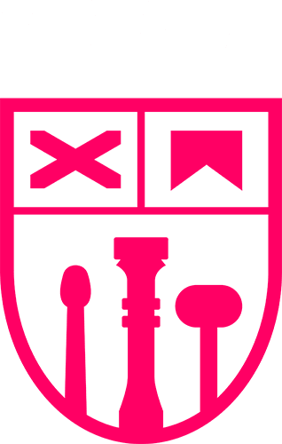 Scottish Schools Pipes and Drums Trust