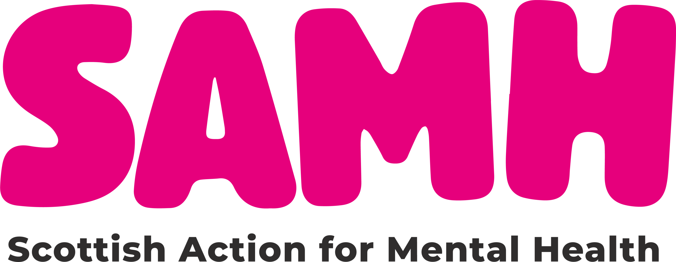 SAMH-LOGO-2024