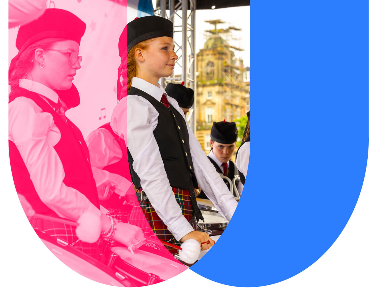 SSPDT-Web-images