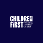 childrenfirstlogo