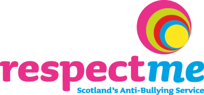 respectme_logo