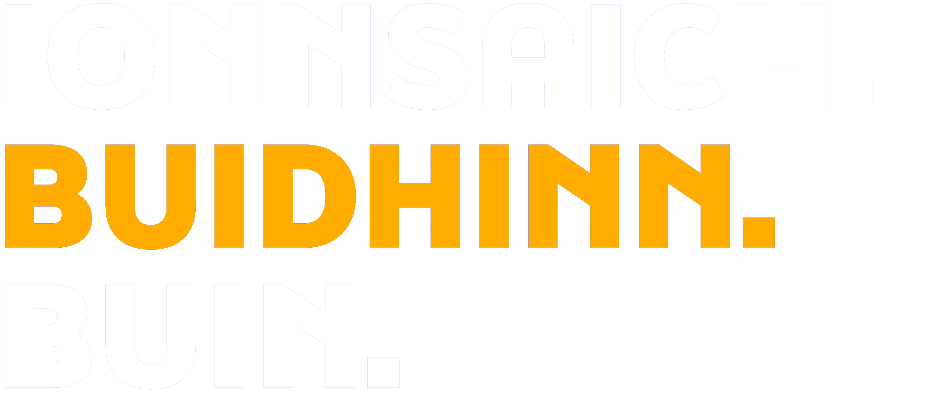 title-gaelic (1)