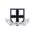 18-Competator-logos