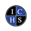 19-Competator-logos