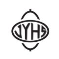 21-Competator-logos