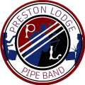 29-PLHSPB Logo